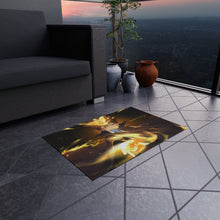 Load image into Gallery viewer, Reborn! Tsunayoshi Sawada, Katekyō Hitman Reborn Rug
