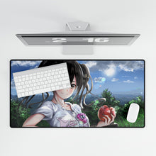 Load image into Gallery viewer, Anime THE iDOLM@STER: Cinderella Girls Starlight Stage Mouse Pad (Desk Mat)