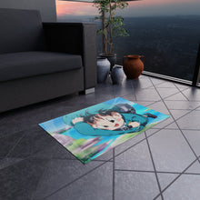 Load image into Gallery viewer, Dragon Ball Super Rug