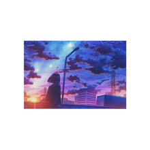 Load image into Gallery viewer, Anime Original Rug
