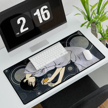 Load image into Gallery viewer, Anime xxxHOLiCr Mouse Pad (Desk Mat)