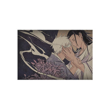 Load image into Gallery viewer, Jujutsu Kaisen Rug
