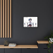 Load image into Gallery viewer, Love, Chunibyo & Other Delusions Rikka Takanashi Canvas Framed Art Print