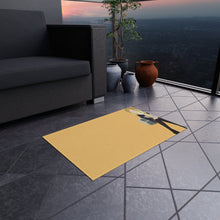 Load image into Gallery viewer, Laid-Back Camp Rug