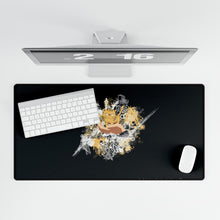 Load image into Gallery viewer, Anime Toradora! Mouse Pad (Desk Mat)