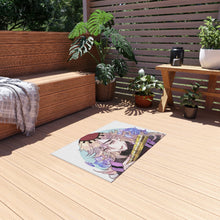 Load image into Gallery viewer, Demon Slayer: Kimetsu no Yaiba Rug