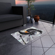 Load image into Gallery viewer, Ichigo kurosaki Rug