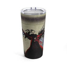 Load image into Gallery viewer, Hellsing Tumbler 20oz