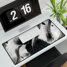 Load image into Gallery viewer, Anime Tokyo Ghoul Mouse Pad (Desk Mat)