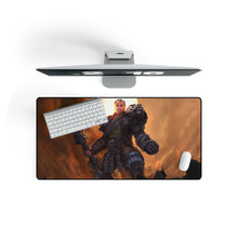 Load image into Gallery viewer, Smite Mouse Pad (Desk Mat)