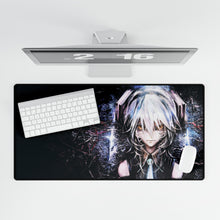 Load image into Gallery viewer, Vocaloid Mouse Pad (Desk Mat)