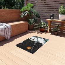 Load image into Gallery viewer, Anime Bleach Rug