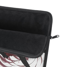 Load image into Gallery viewer, Seraph of the End Laptop Sleeve