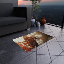 Load image into Gallery viewer, Eren's Revenge! Rug