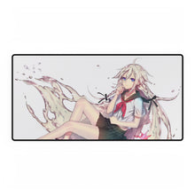 Load image into Gallery viewer, Anime Vocaloid Mouse Pad (Desk Mat)