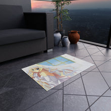 Load image into Gallery viewer, Infinite Stratos Rug