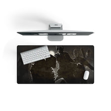 Load image into Gallery viewer, Payday 2 Mouse Pad (Desk Mat)