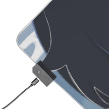 Load image into Gallery viewer, Mo Dao Zu Shi RGB LED Mouse Pad (Desk Mat)