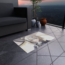 Load image into Gallery viewer, Fate/Apocrypha Rug