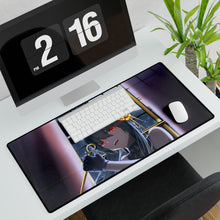 Load image into Gallery viewer, Anime Spy x Family Mouse Pad (Desk Mat)