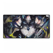 Load image into Gallery viewer, Anime Overlord Mouse Pad (Desk Mat)