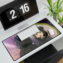 Load image into Gallery viewer, Anime Somali To Mori No Kamisama Mouse Pad (Desk Mat)