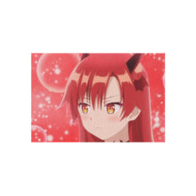 Load image into Gallery viewer, Beast Tamer Rug