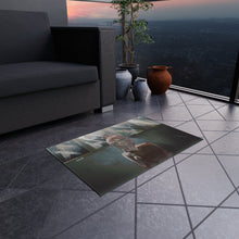 Load image into Gallery viewer, Anime Chainsaw Man Rug