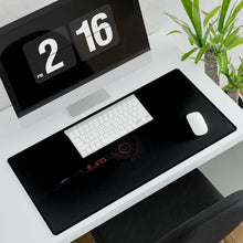 Load image into Gallery viewer, Pendulum Mouse Pad (Desk Mat)