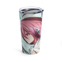Load image into Gallery viewer, Heaven's Lost Property Tumbler 20oz