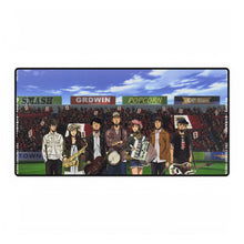 Load image into Gallery viewer, Giant Killing Mouse Pad (Desk Mat)