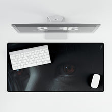 Load image into Gallery viewer, Anime Naruto Mouse Pad (Desk Mat)