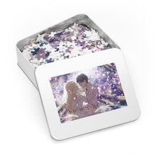 Load image into Gallery viewer, Anime Your Lie in April Jigsaw Puzzle