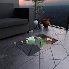 Load image into Gallery viewer, Boruto Rug