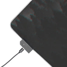 Load image into Gallery viewer, Goblin Slayer Goblin Slayer RGB LED Mouse Pad (Desk Mat)