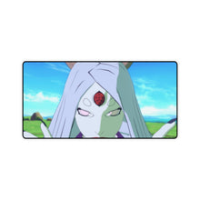 Load image into Gallery viewer, Kaguya Mouse Pad (Desk Mat)