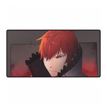 Load image into Gallery viewer, Anime Re:ZERO -Starting Life in Another World- Mouse Pad (Desk Mat)