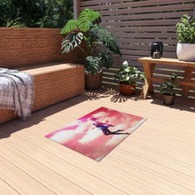 Load image into Gallery viewer, Beyond The Boundary Rug