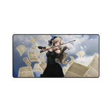 Load image into Gallery viewer, Other Mouse Pad (Desk Mat)