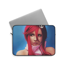 Load image into Gallery viewer, Yoko Laptop Sleeve