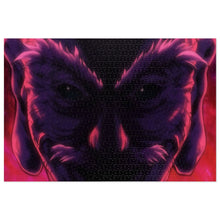 Load image into Gallery viewer, Hunter x Hunter Jigsaw Puzzle