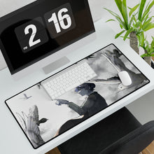 Load image into Gallery viewer, Chevelle Kayama Mouse Pad (Desk Mat)