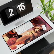 Load image into Gallery viewer, Anime Puella Magi Madoka Magica Mouse Pad (Desk Mat)