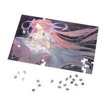 Load image into Gallery viewer, Anime Puella Magi Madoka Magica Jigsaw Puzzle