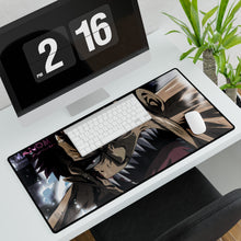 Load image into Gallery viewer, Anime One Piece Mouse Pad (Desk Mat)