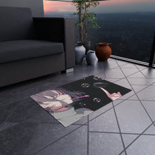 Load image into Gallery viewer, Anime Original Rug
