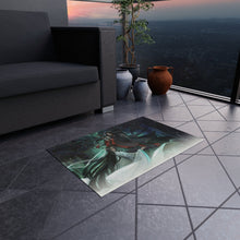Load image into Gallery viewer, Mo Dao Zu Shi Rug
