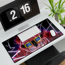 Load image into Gallery viewer, Anime One Piece Mouse Pad (Desk Mat)