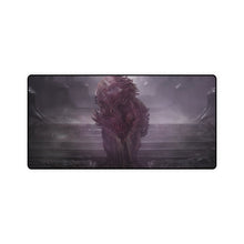 Load image into Gallery viewer, Scorn - Union Mouse Pad (Desk Mat)