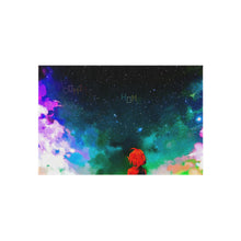 Load image into Gallery viewer, Beyond The Boundary Rug
